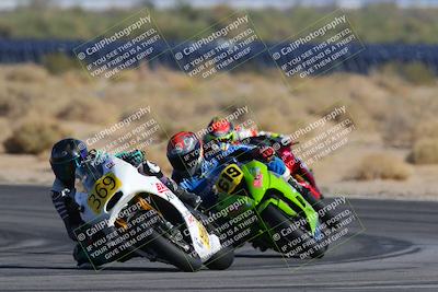 media/Mar-23-2025-CVMA (Sun) [[674f32b282]]/Race 16-Amateur Formula MW/